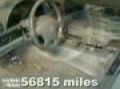 2003 Lincoln LS in Westmont, IL 60559