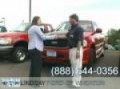 2003 Lincoln Navigator in Wheaton, MD 20902