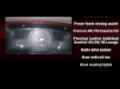 2003 Lincoln Town Car Executive Sedan in Jersey City, NJ 07304