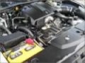 2003 Lincoln Town Car - Houston TX