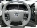 2003 MAZDA MPV 4dr ES