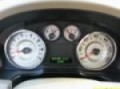 2003 MAZDA TRIBUTE Evansville, IN