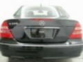 2003 MERCEDES-BENZ E-CLASS Littleton, CO