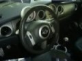 2003 MINI COOPER HARDTOP