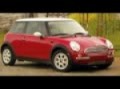 2003 MINI COOPER HARDTOP Littleton, CO