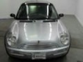 2003 MINI COOPER HARDTOP Littleton, CO