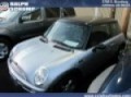 2003 MINI COOPER HARDTOP Littleton, CO