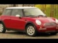 2003 MINI COOPER HARDTOP Metairie, LA AL47491