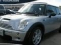 2003 MINI COOPER HARDTOP National City, CA