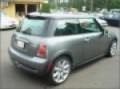 2003 MINI Cooper - Bothell WA