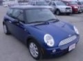 2003 MINI Cooper Des Moines IA Toyota Scion of Des Moines