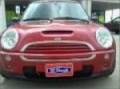 2003 MINI Cooper - McKinney TX