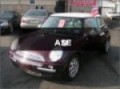 2003 MINI Cooper - Newark NJ
