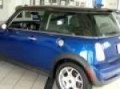 2003 MINI Cooper S Bill Kay Chevrolet Lisle, IL 60532
