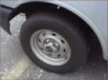 2003 Mazda B2300 - Cedarville IL