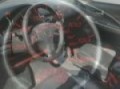 2003 Mazda MAZDA6  Corpus Christi TX