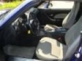 2003 Mazda MX5 Miata Dayton OH Jeff Schmitt Mazda