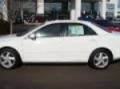 2003 Mazda Mazda6 Cincinnati OH 45249
