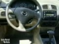 2003 Mazda PROTEGE in Sioux Falls, SD 57106