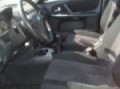 2003 Mazda Protege5 Beavercreek OH Jeff Schmitt Mazda