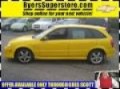 2003 Mazda Protege5 Columbus OH 43017