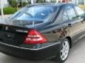 2003 Mercedes-Benz Kompressor Sport Dallas TX 75209