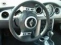 2003 Mini Cooper