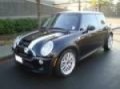 2003 Mini Cooper Bellevue WA 98004