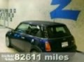 2003 Mini Cooper Hardtop in Madison, WI video