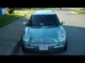 2003 Mini Cooper-desktop.m4v