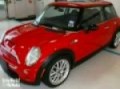 2003 Mini Cooper in Garland, TX 75041