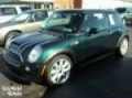 2003 Mini Cooper in New Castle - Pittsburgh, PA 16105