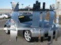 2003 Nissan 350Z - 2dr Car Indianola Iowa A6145A
