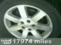 2003 Nissan Maxima in West Simsbury, CT 06092