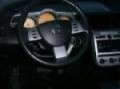 2003 Nissan Murano Oshkosh WI 54904
