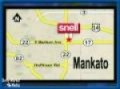 2003 Pontiac Grand Am in Mankato, MN 56001