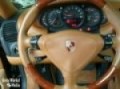 2003 Porsche 911 Carrera Coupe Tip in West Palm Beach, FL