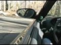 2003 Porsche Boxter