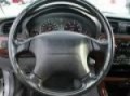 2003 SUBARU LEGACY WAGON East Peoria, IL