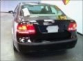 2003 Saab 3-Sep - Arlington TX