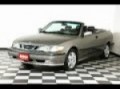 2003 Saab 9-3  Fond Du Lac WI WI