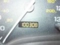 2003 Saturn VUE Neenah WI 54956