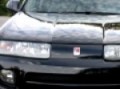2003 Saturn Vue Northeast Car Connection Philadelphia, PA