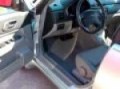 2003 Subaru Forester XS 29406-9202 Saturn of North Charlesto