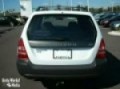 2003 Subaru Forester in Waco, TX 76711