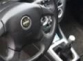 2003 Subaru Impreza Houston TX 77094