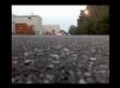 2003 Suby WRX No Exhaust