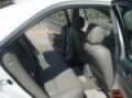 2003 TOYOTA CAMRY