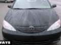 2003 Toyota Camry in Pittsburgh, PA 15237