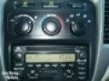 2003 Toyota Highlander in Millington, TN 38053
